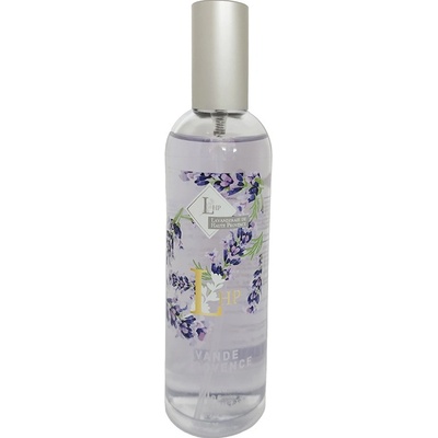 Lavanderaie de Haute Provence Levandule toaletní voda dámská 100 ml