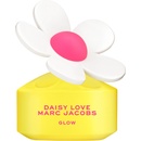 Marc Jacobs Daisy Love Glow EDT 50 ml