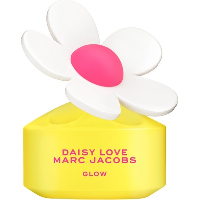 Marc Jacobs Daisy Love Glow EDT 50 ml