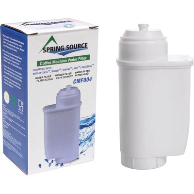 Spring Source Coffee machine filter CMF004