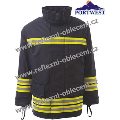 PortWest -FB30 OVERCOAT 3000