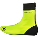 Endura Windchill
