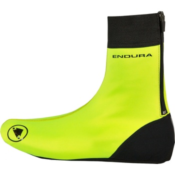 Endura Windchill