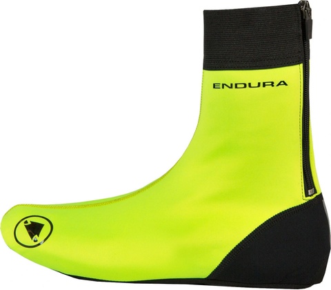 Endura Windchill