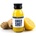 Nutsman Ginger Shot 60 ml