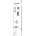 Bosch 2608902106