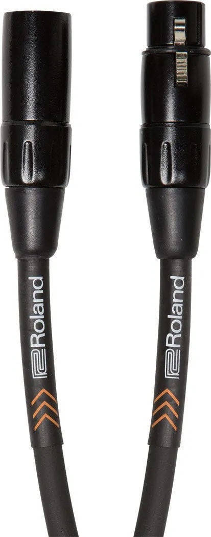 Roland RMC-B15 4, 5 m Микрофонен кабел (RMC-B15)