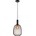 Nordlux Alton 47303047