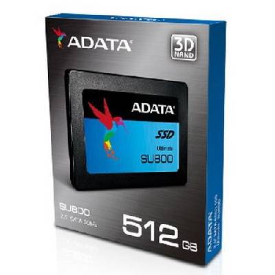 ssd su800 512gb 3d nand (asu800ss-512gt-c)