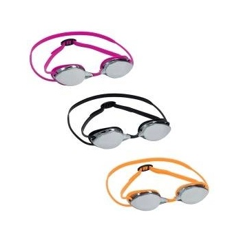 Bestway Очила за плуване за възрастни Bestway aa9179