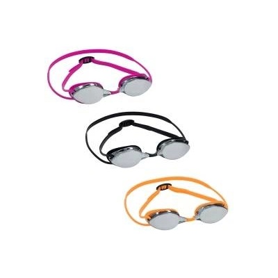Bestway Очила за плуване за възрастни Bestway aa9179