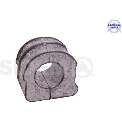 Ulożenie priečneho stabilizátora SIDEM 837813