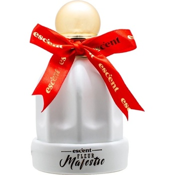 Image 1 of Escent Majestic Fleur EDP 100 ml