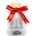 Escent Majestic Fleur EDP 100 ml