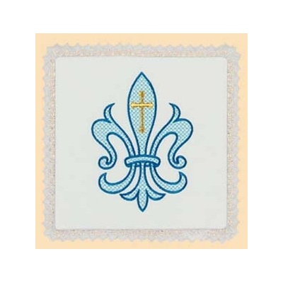 Pala vyšívaná 559-1