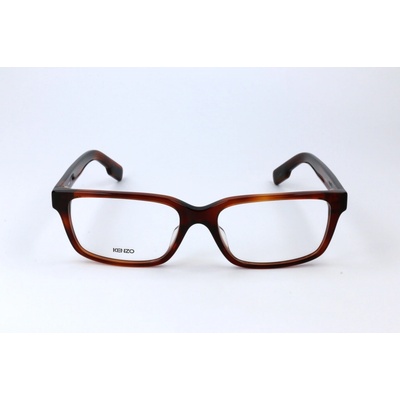 Kenzo KZ50017U 053