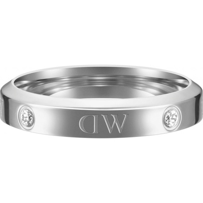 Daniel Wellington Classic Lumine Ring DW00400237