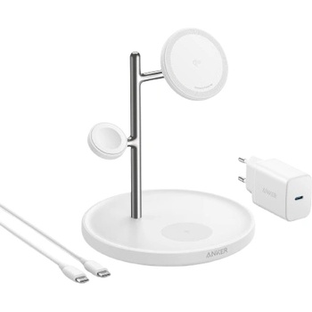 Anker Външна батерия Anker - B25M3321 (B25M3321)