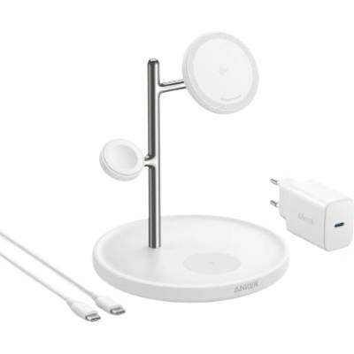 Anker Външна батерия Anker - B25M3321 (B25M3321)