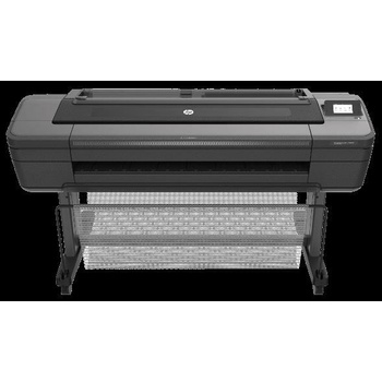 HP Designjet Z6dr