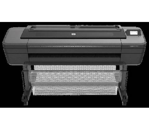 HP Designjet Z6dr