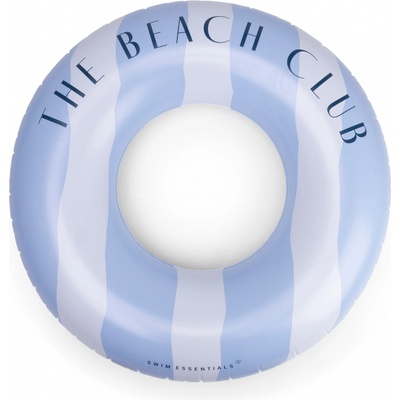 Swim Essentials The Beach Club 120 cm – Zboží Dáma