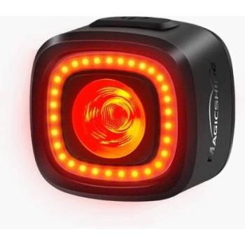 Magicshine Заден Фар Magicshine SeeMee 150