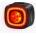 Magicshine Заден Фар Magicshine SeeMee 150