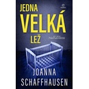 Jedna velká lež