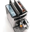 Автоматична кафемашина Philips Saeco HD8954/09 Xelsis Evo