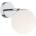 Argon 3988