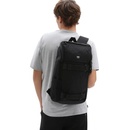 Vans Obstacle Skatepack Black Ripstop 23 l
