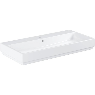 GROHE Cube Ceramic 100 cm (3947500H)