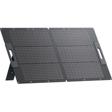Bluetti Fotovoltaický panel PV100 100W