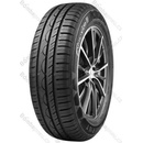 Tyfoon Connexion 2 175/65 R14 82T