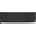 NEO TOOLS 01-622