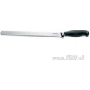 Fiskars nôž Functional Form 26 cm