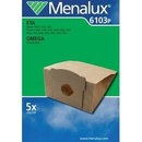 Electrolux Menalux 6103 P