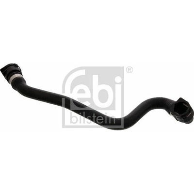 Hadice chladiče FEBI BILSTEIN 45813