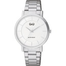 Q&Q C59A-004PY