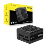 Corsair RM750e 2025 750W (CP-9020295-EU)