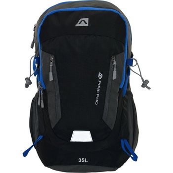 Alpine Pro Sede 35L black
