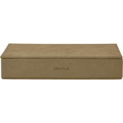 Blomus Sahla písková