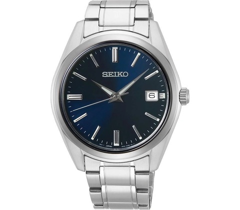 Seiko SUR309P1