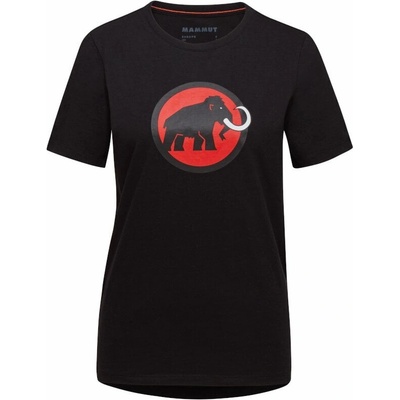 Mammut Core Women Classic Black