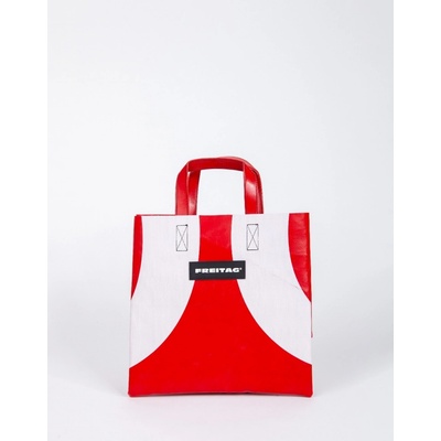 Freitag F250 Sonny