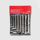 Stavtool P11410