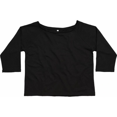 Mantis 128 black