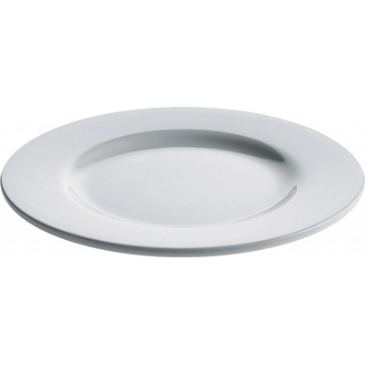 Alessi Dezertní talíř PlateBowlCup 20 cm