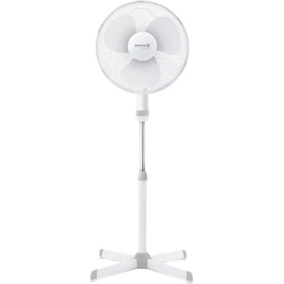 Sencor SFN4047WH